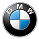Emblemas BMW