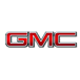 Emblemas GMC Handi-Van