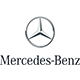 Emblemas Mercedes-Benz