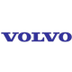 Emblemas Volvo